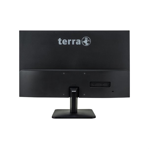 Ecran TERRA LCD/LED 2427W V2 black HDMI, DP USB-C GREENLINE PLUS