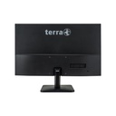 Ecran TERRA LCD/LED 2427W V2 black HDMI, DP USB-C GREENLINE PLUS
