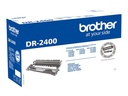 Brother DR2400 - noir - original - kit tambour - Imprime jusqu'à 12 000 pages