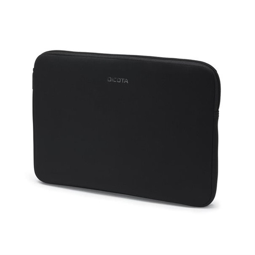 [03277] Housse DICOTA PerfectSkin 15,6'' noire