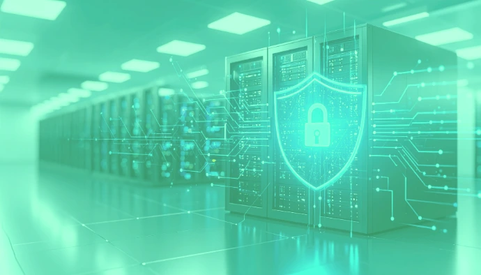 Cybersecurité protection premium