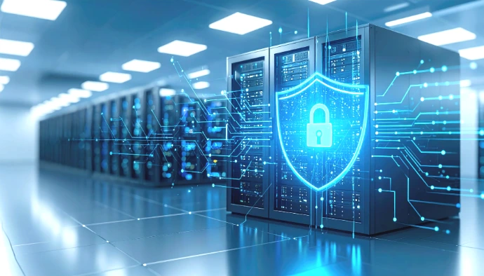 Protection cybersecurité plus