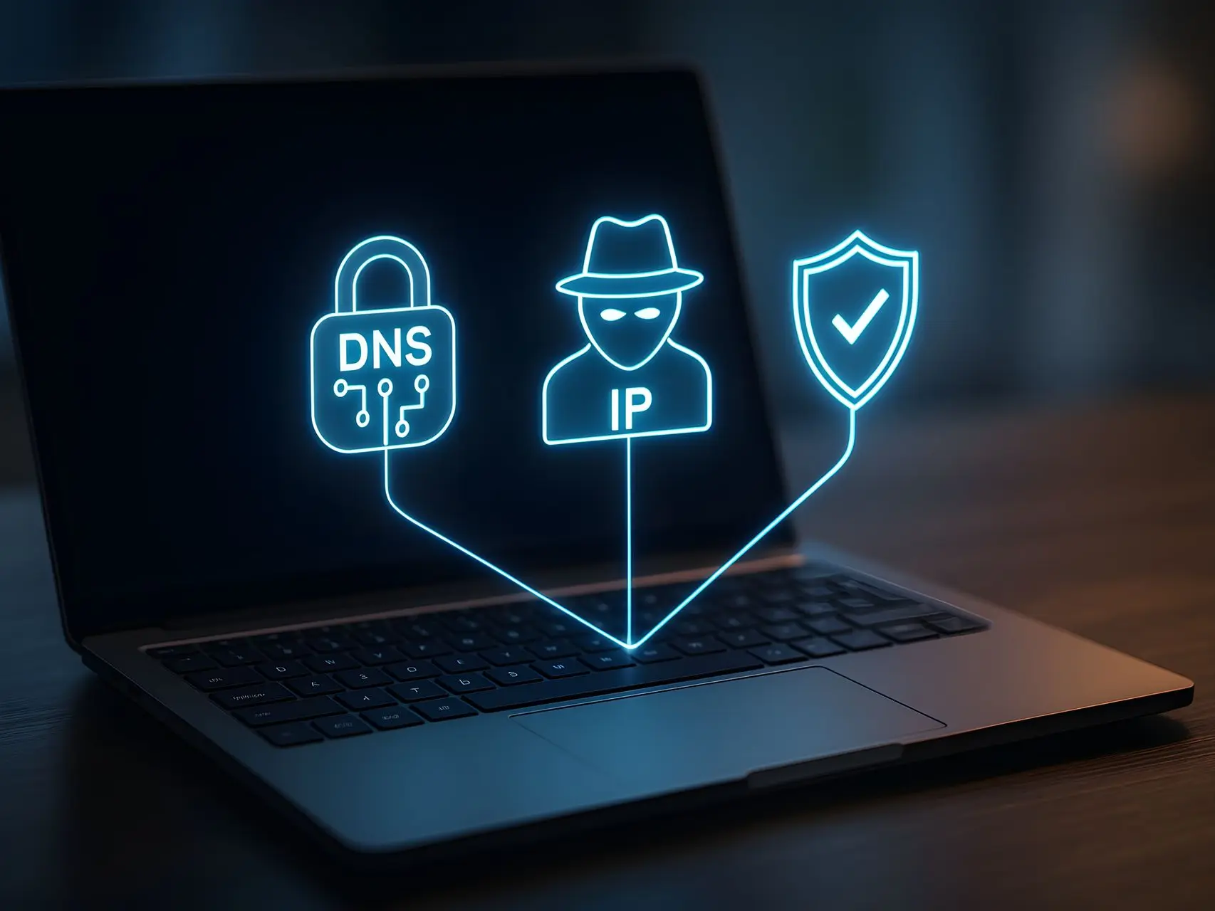 Protection PC Antivirus