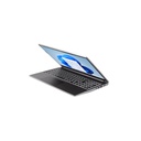 Ordinateur Portable TERRA MOBILE 1517 - Core i3-1215U - Mémoire 8Go - Disque Dur SSD 500Go -  Windows 11 Home -FR