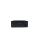 TERRA MOBILE Dockingstation 810 USB-C/Triple 4K