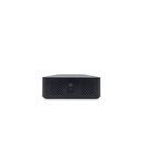 TERRA MOBILE Dockingstation 810 USB-C/Triple 4K