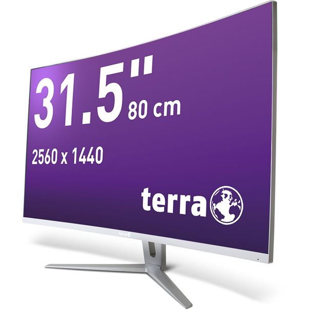 TERRA LCD/LED 3280W