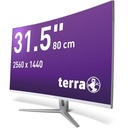 TERRA LCD/LED 3280W