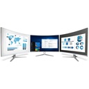 TERRA LCD/LED 3280W