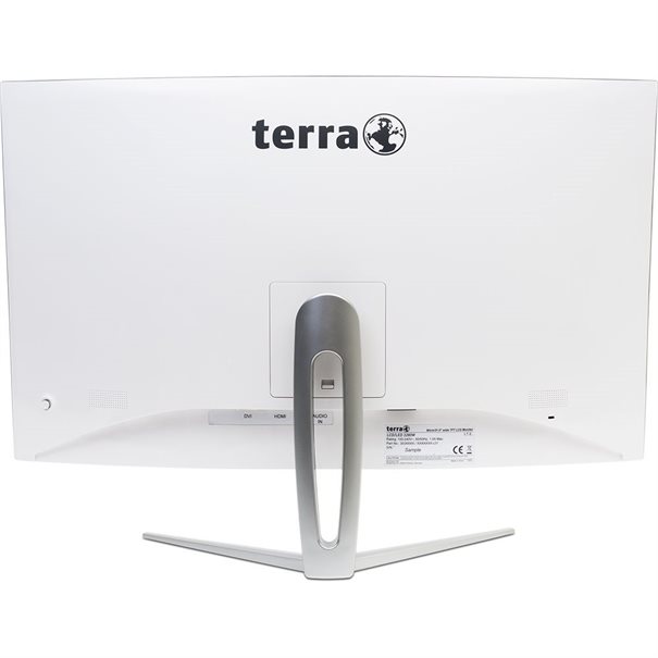 TERRA LCD/LED 3280W