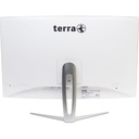 TERRA LCD/LED 3280W
