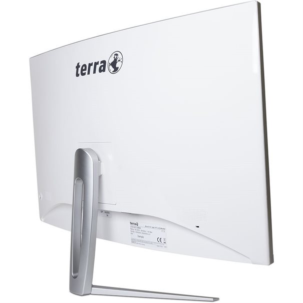 TERRA LCD/LED 3280W