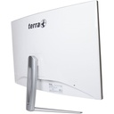 TERRA LCD/LED 3280W