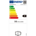 TERRA LCD/LED 3280W