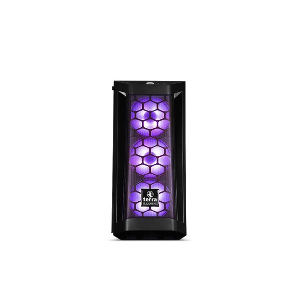 TERRA PC-GAMER ELITE 2