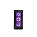 TERRA PC-GAMER ELITE 2