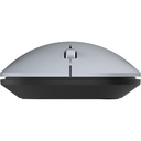 TERRA Sours NBM1000S Sans fil BT Argent