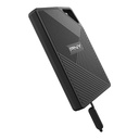 PNY externe SSD RP60 1TB