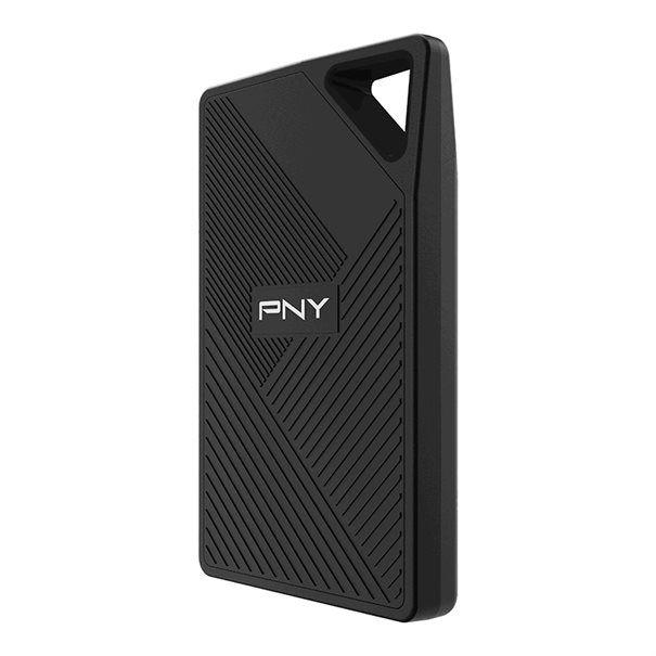 PNY externe SSD RP60 1TB