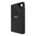 PNY externe SSD RP60 1TB