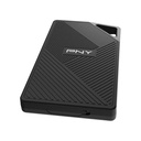 PNY externe SSD RP60 1TB