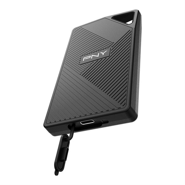 PNY externe SSD RP60 1TB