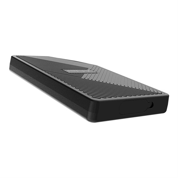 PNY externe SSD RP60 1TB