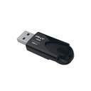 PNY Attaché 4 USB 3.1 Flash Drive 128GB