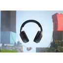 Razer Headset Barracuda X WL Gaming Black