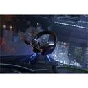 Razer Headset Barracuda X WL Gaming Black