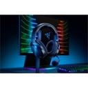 Razer Headset Barracuda X WL Gaming Black