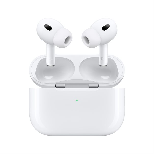 Apple AirPods Pro 2nd Gen.