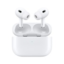 Apple AirPods Pro 2nd Gen.