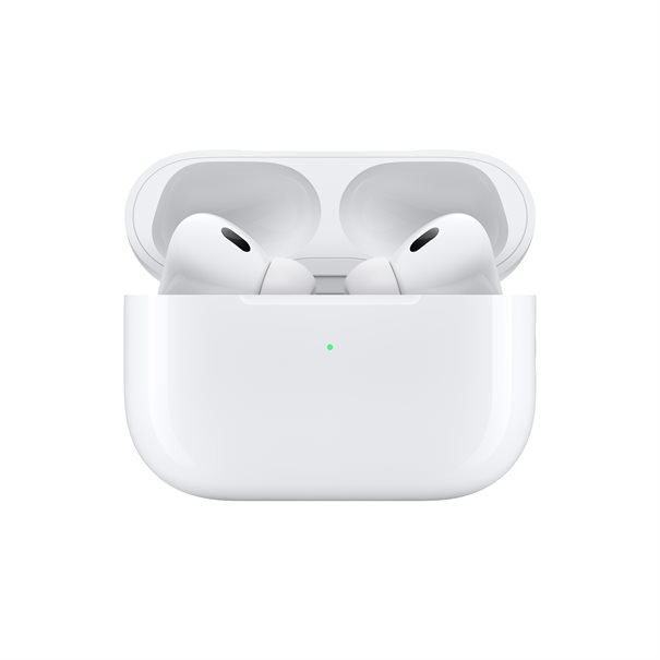 Apple AirPods Pro 2nd Gen.