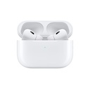 Apple AirPods Pro 2nd Gen.