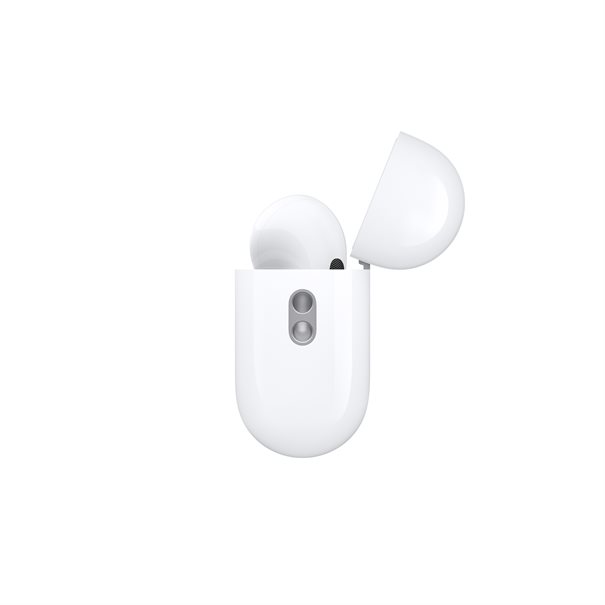 Apple AirPods Pro 2nd Gen.