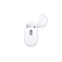 Apple AirPods Pro 2nd Gen.