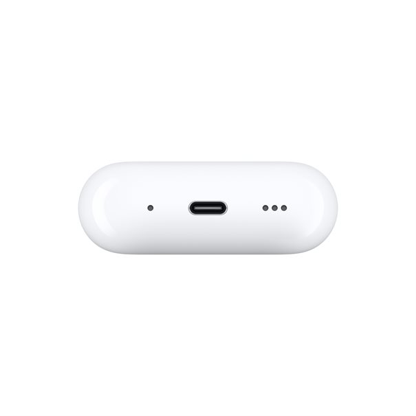 Apple AirPods Pro 2nd Gen.