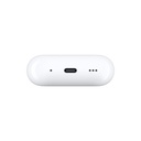 Apple AirPods Pro 2nd Gen.