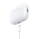 Apple AirPods Pro 2nd Gen.
