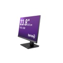 TERRA LCD/LED 2448W PV V3 noir HDMI/DP/USB-C GREENLINE PLUS