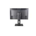 TERRA LCD/LED 2448W PV V3 noir HDMI/DP/USB-C GREENLINE PLUS