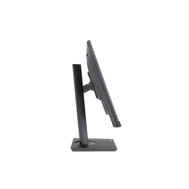 TERRA LCD/LED 2448W PV V3 noir HDMI/DP/USB-C GREENLINE PLUS