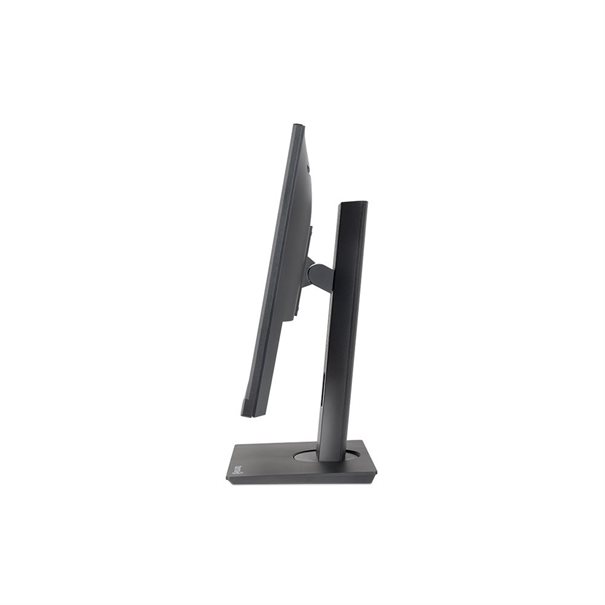 TERRA LCD/LED 2448W PV V3 noir HDMI/DP/USB-C GREENLINE PLUS