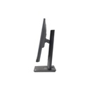 TERRA LCD/LED 2448W PV V3 noir HDMI/DP/USB-C GREENLINE PLUS
