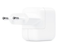 Apple 12W USB Power Adapter - adaptateur secteur - 12 Watt