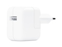 Apple 12W USB Power Adapter - adaptateur secteur - 12 Watt