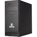TERRA PC-BUSINESS 7200 BTO