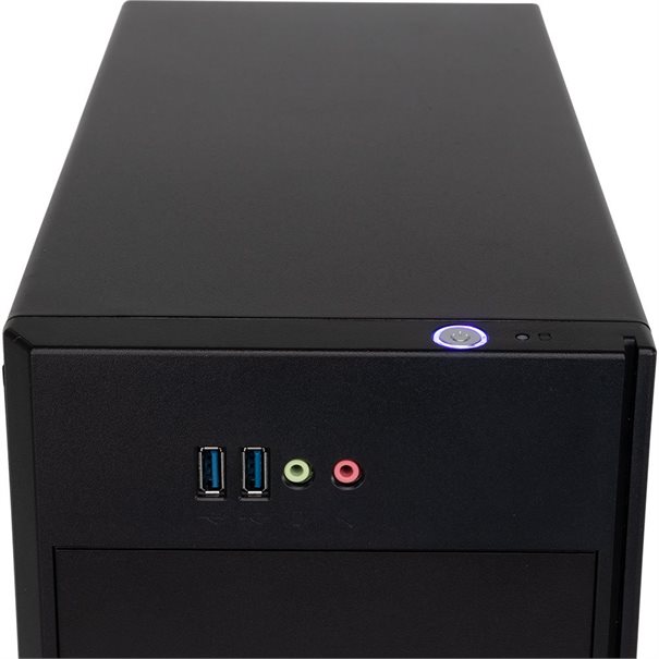 TERRA PC-BUSINESS 7200 BTO