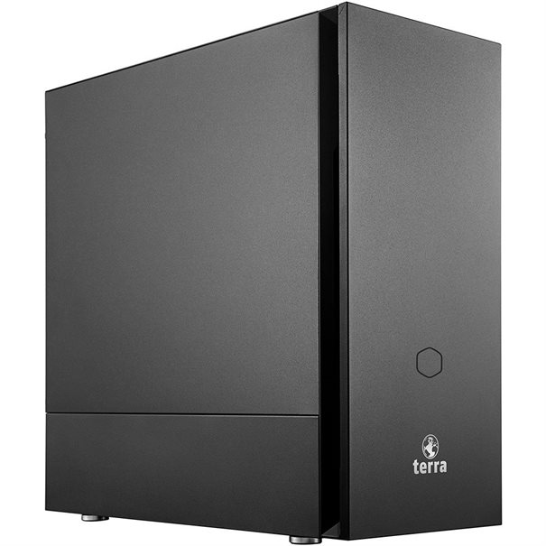 TERRA PC-BUSINESS 7800 BTO